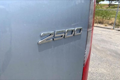 2026 Mercedes-Benz Sprinter Passenger Van 2500 High Roof I4 Diesel HO 170 RWD