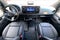 2026 Mercedes-Benz Sprinter Passenger Van 2500 High Roof I4 Diesel HO 170 RWD