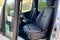 2026 Mercedes-Benz Sprinter Passenger Van 2500 High Roof I4 Diesel HO 170 RWD