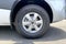 2026 Mercedes-Benz Sprinter Passenger Van 2500 High Roof I4 Diesel HO 170 RWD