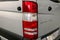 2017 Mercedes-Benz Sprinter Passenger Van 2500 High Roof V6 170 RWD