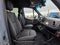 2026 Mercedes-Benz Sprinter Crew Van 2500 Standard Roof I4 Diesel HO 144 AWD