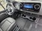2026 Mercedes-Benz Sprinter Crew Van 2500 Standard Roof I4 Diesel HO 144 AWD
