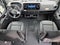 2026 Mercedes-Benz Sprinter Crew Van 2500 Standard Roof I4 Diesel HO 144 AWD