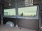 2026 Mercedes-Benz Sprinter Crew Van 2500 Standard Roof I4 Diesel HO 144 AWD