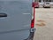 2026 Mercedes-Benz Sprinter Crew Van 2500 Standard Roof I4 Diesel HO 144 AWD