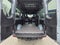 2026 Mercedes-Benz Sprinter Crew Van 2500 Standard Roof I4 Diesel HO 144 AWD