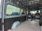 2026 Mercedes-Benz Sprinter Crew Van 2500 Standard Roof I4 Diesel HO 144 AWD