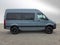 2026 Mercedes-Benz Sprinter Crew Van 2500 Standard Roof I4 Diesel HO 144 AWD