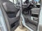 2026 Mercedes-Benz Sprinter Crew Van 2500 Standard Roof I4 Diesel HO 144 AWD