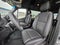 2026 Mercedes-Benz Sprinter Crew Van 2500 Standard Roof I4 Diesel HO 144 AWD