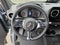 2026 Mercedes-Benz Sprinter Crew Van 2500 Standard Roof I4 Diesel HO 144 AWD