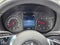 2026 Mercedes-Benz Sprinter Crew Van 2500 Standard Roof I4 Diesel HO 144 AWD