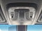 2026 Mercedes-Benz Sprinter Crew Van 2500 Standard Roof I4 Diesel HO 144 AWD