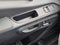 2026 Mercedes-Benz Sprinter Crew Van 2500 Standard Roof I4 Diesel HO 144 AWD
