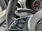 2026 Mercedes-Benz Sprinter Crew Van 2500 Standard Roof I4 Diesel HO 144 AWD
