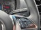 2026 Mercedes-Benz Sprinter Crew Van 2500 Standard Roof I4 Diesel HO 144 AWD