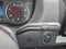 2026 Mercedes-Benz Sprinter Crew Van 2500 Standard Roof I4 Diesel HO 144 AWD