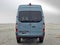 2026 Mercedes-Benz Sprinter Crew Van 2500 Standard Roof I4 Diesel HO 144 AWD