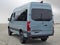2026 Mercedes-Benz Sprinter Crew Van 2500 Standard Roof I4 Diesel HO 144 AWD