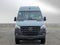 2026 Mercedes-Benz Sprinter Crew Van 2500 Standard Roof I4 Diesel HO 144 AWD