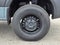 2026 Mercedes-Benz Sprinter Crew Van 2500 Standard Roof I4 Diesel HO 144 AWD