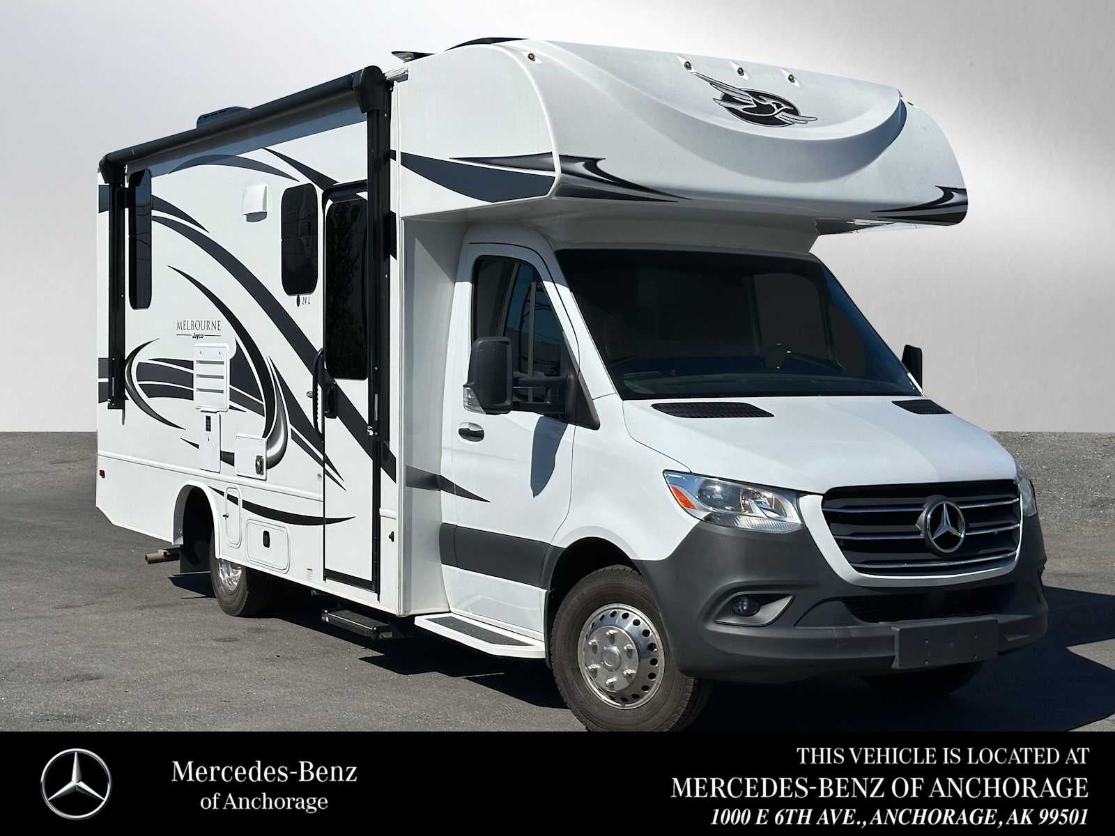 2021 Mercedes-Benz Sprinter Cab Chassis 3500XD Standard Roof V6 170"