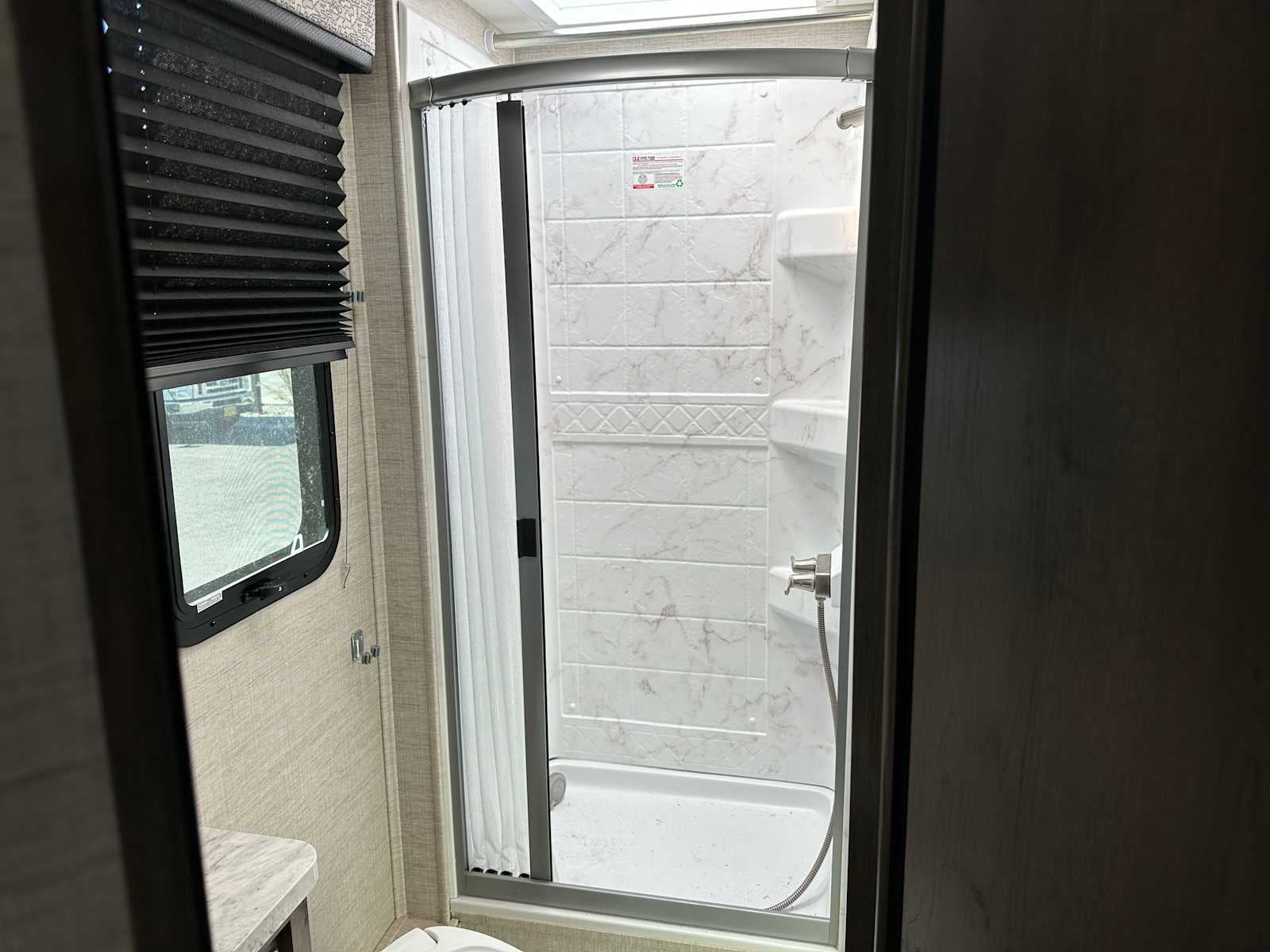 2021 Mercedes-Benz Sprinter Cab Chassis 3500XD Standard Roof V6 170"