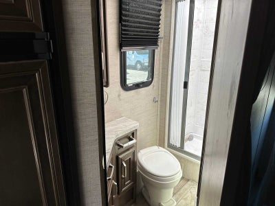 2021 Mercedes-Benz Sprinter Cab Chassis 3500XD Standard Roof V6 170"