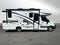 2021 Mercedes-Benz Sprinter Cab Chassis 3500XD Standard Roof V6 170"