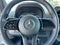 2021 Mercedes-Benz Sprinter Cab Chassis 3500XD Standard Roof V6 170"