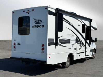 2021 Mercedes-Benz Sprinter Cab Chassis 3500XD Standard Roof V6 170"