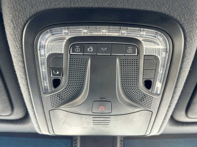 2021 Mercedes-Benz Sprinter Cab Chassis 3500XD Standard Roof V6 170"