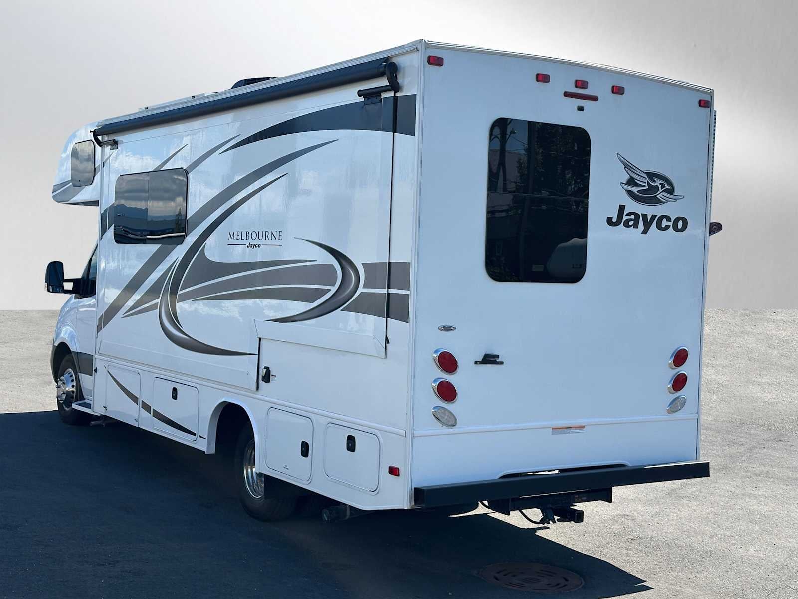 2021 Mercedes-Benz Sprinter Cab Chassis 3500XD Standard Roof V6 170"