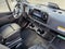 2025 Mercedes-Benz Sprinter Cargo Van 3500XD High Roof I4 Diesel HO 170 Extended AWD