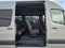 2025 Mercedes-Benz Sprinter Cargo Van 3500XD High Roof I4 Diesel HO 170 Extended AWD