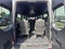 2025 Mercedes-Benz Sprinter Cargo Van 3500XD High Roof I4 Diesel HO 170 Extended AWD