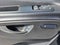 2025 Mercedes-Benz Sprinter Cargo Van 3500XD High Roof I4 Diesel HO 170 Extended AWD