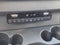 2025 Mercedes-Benz Sprinter Cargo Van 3500XD High Roof I4 Diesel HO 170 Extended AWD