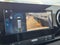 2025 Mercedes-Benz Sprinter Cargo Van 3500XD High Roof I4 Diesel HO 170 Extended AWD