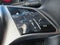 2025 Mercedes-Benz Sprinter Cargo Van 3500XD High Roof I4 Diesel HO 170 Extended AWD