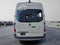 2025 Mercedes-Benz Sprinter Cargo Van 3500XD High Roof I4 Diesel HO 170 Extended AWD
