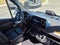 2025 Mercedes-Benz Sprinter Cargo Van 3500XD High Roof I4 Diesel HO 170 Extended AWD