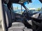 2025 Mercedes-Benz Sprinter Cargo Van 3500XD High Roof I4 Diesel HO 170 Extended AWD