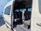 2025 Mercedes-Benz Sprinter Cargo Van 3500XD High Roof I4 Diesel HO 170 Extended AWD