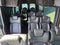 2025 Mercedes-Benz Sprinter Cargo Van 3500XD High Roof I4 Diesel HO 170 Extended AWD