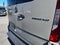 2025 Mercedes-Benz Sprinter Cargo Van 3500XD High Roof I4 Diesel HO 170 Extended AWD