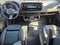 2025 Mercedes-Benz Sprinter Cargo Van 3500XD High Roof I4 Diesel HO 170 Extended AWD