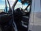 2025 Mercedes-Benz Sprinter Cargo Van 3500XD High Roof I4 Diesel HO 170 Extended AWD