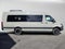 2025 Mercedes-Benz Sprinter Cargo Van 3500XD High Roof I4 Diesel HO 170 Extended AWD